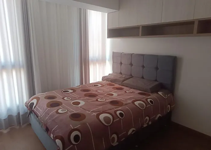 Apartment Nelly