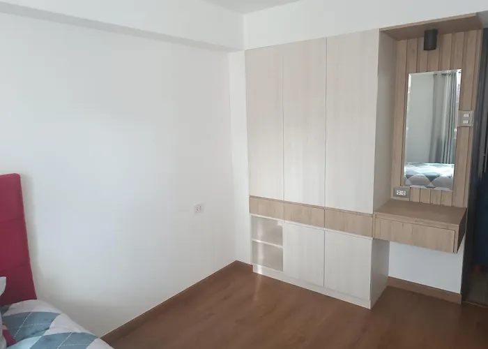 Apartment Nelly